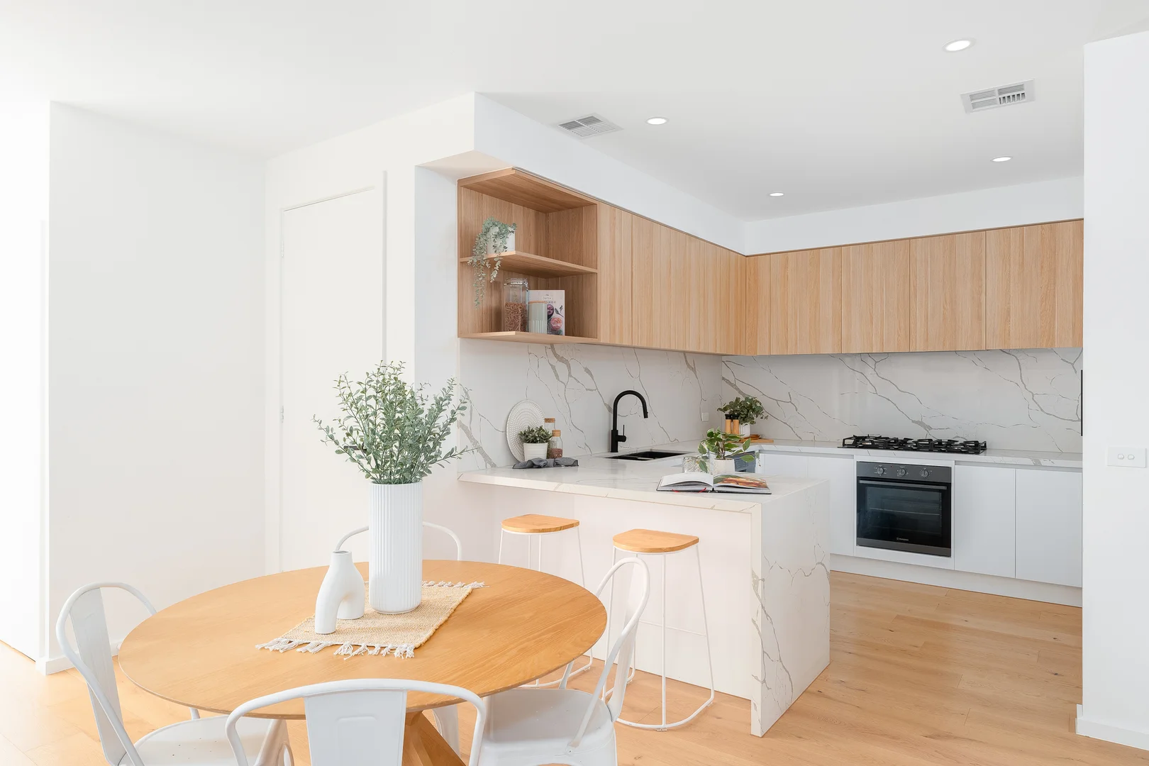 Additional image 4 of 23 Arbour Grove, Belmont VIC 3216