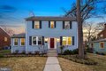 Additional image 29 of 902 Jackson Ave, Takoma Park, MD, 20912
