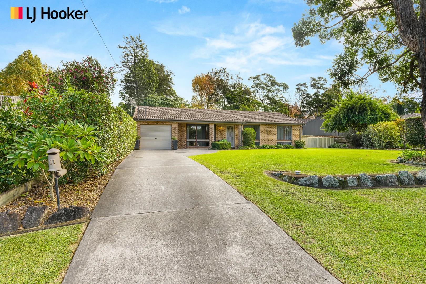 Additional image 32 of 11 Tannery Road, Cambewarra Village NSW 2540