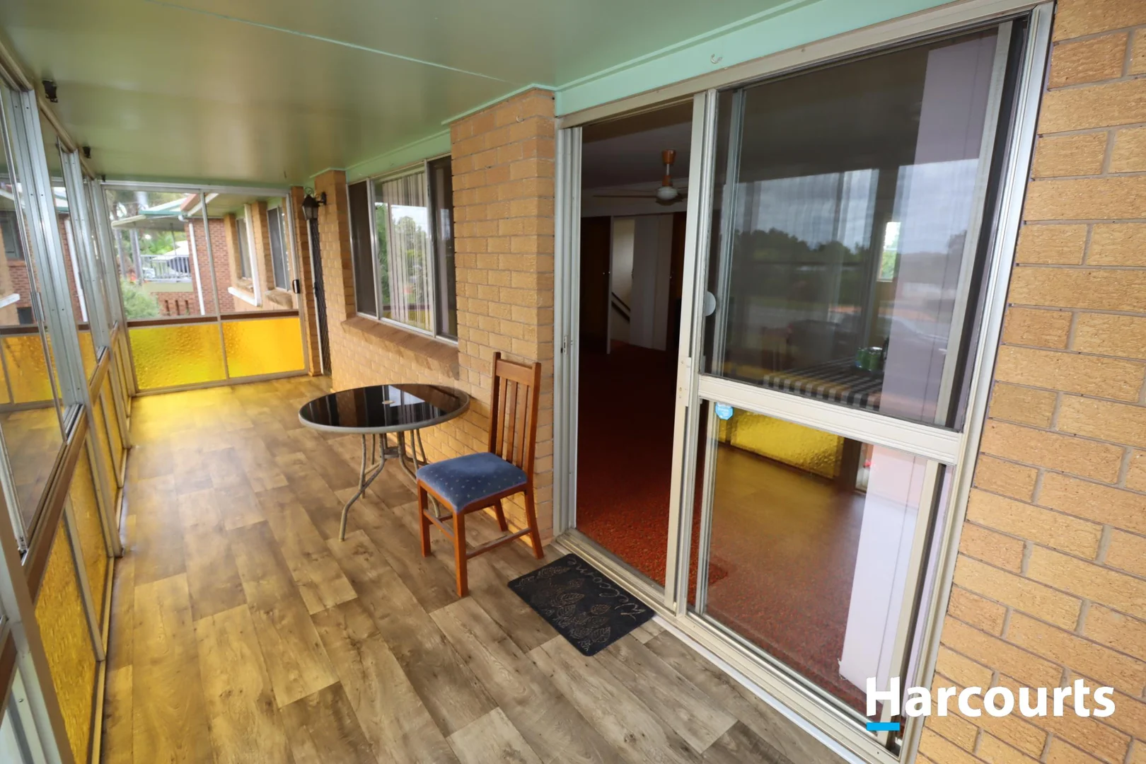 Additional image 11 of 121 CHURCHILL ST, Childers QLD 4660