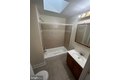 Additional image 12 of 1634 Chilton St, Baltimore, MD, 21218
