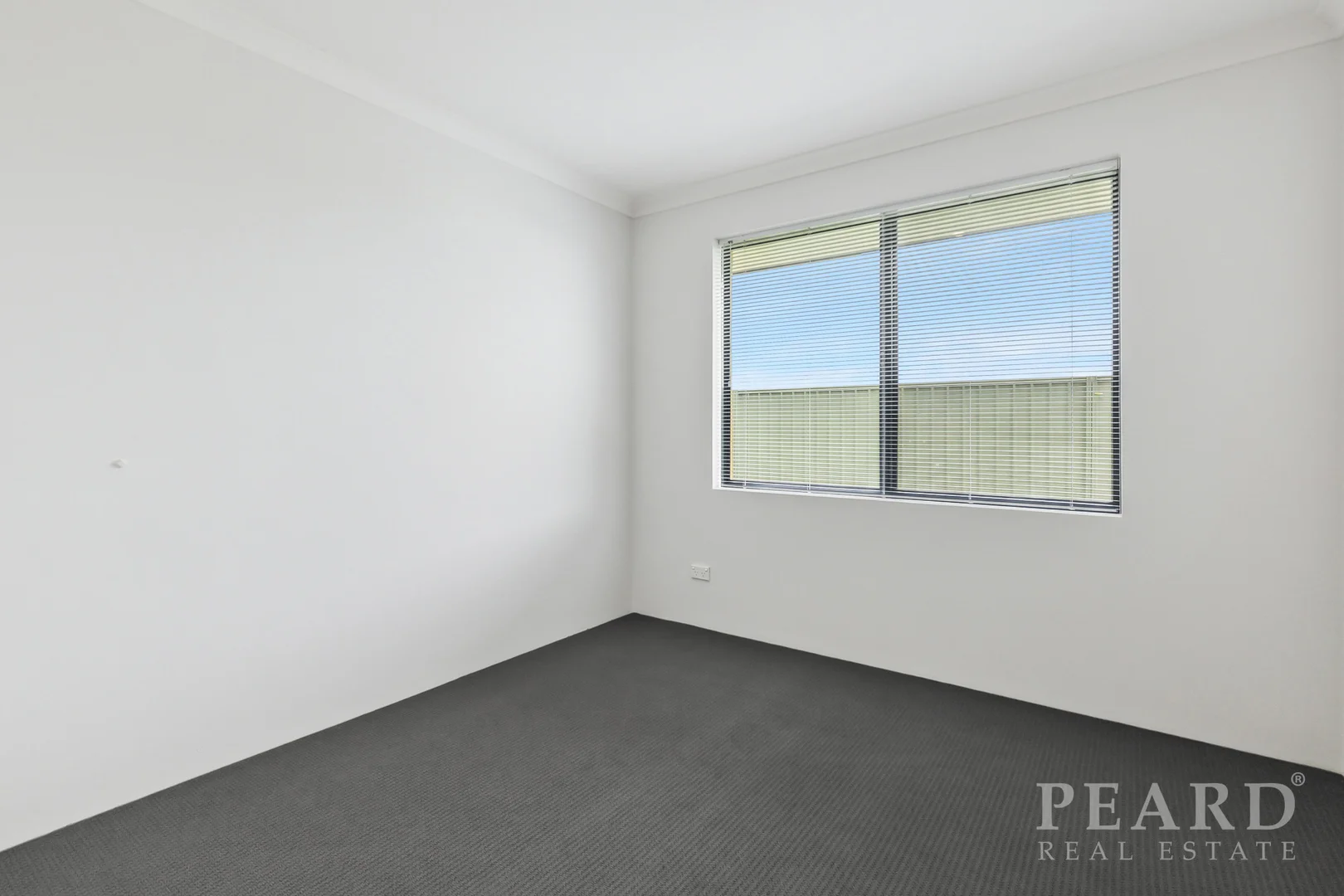 Additional image 17 of 66 Colonial Boulevard, Baldivis WA 6171
