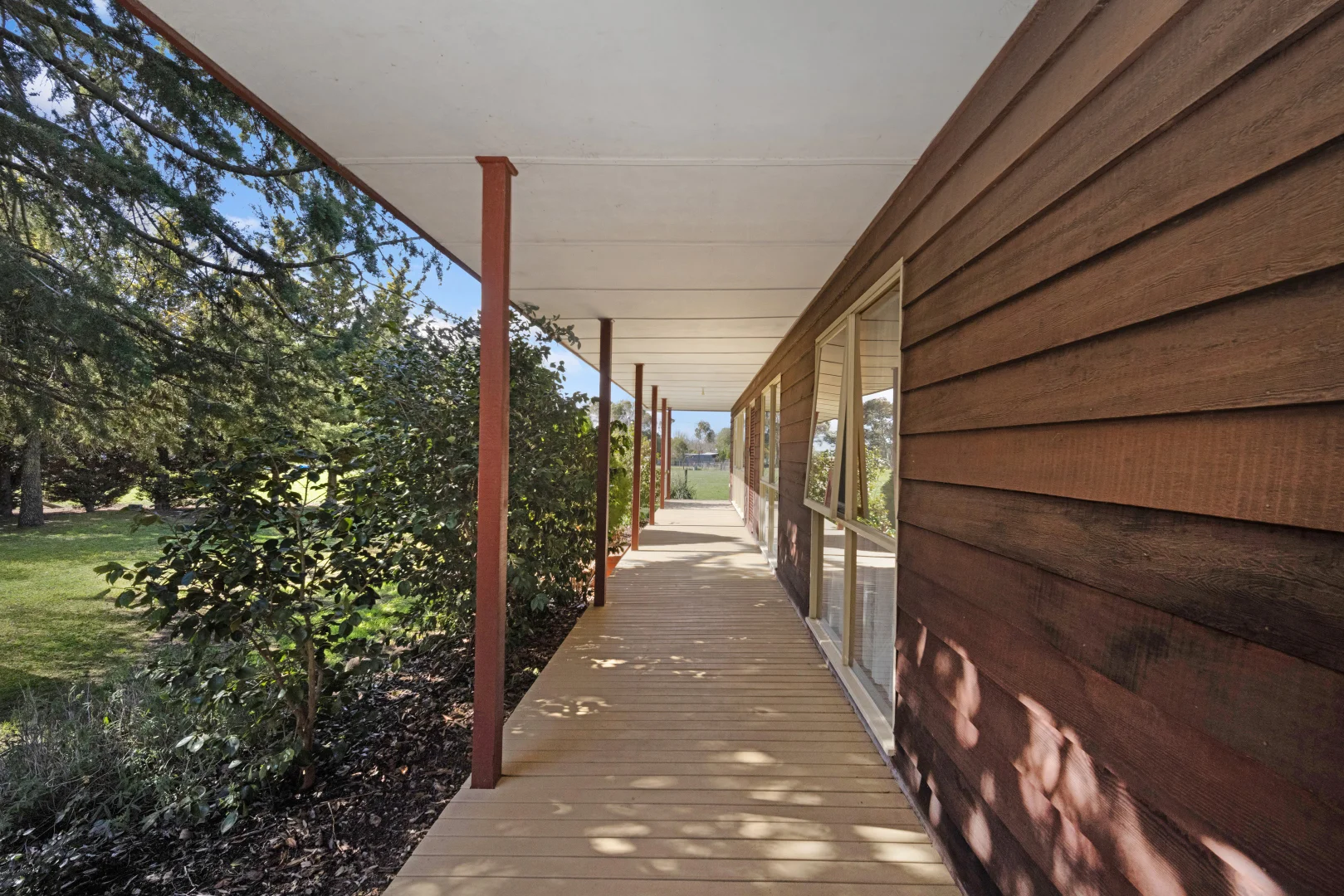 Additional image 16 of 5 Ritchie Street, Caramut VIC 3274