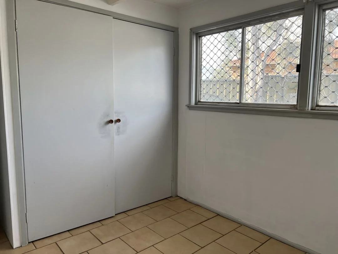 Additional image 8 of 71 Opal Street, Lightning Ridge NSW 2834