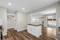 Additional image 13 of 10593 Jill St, Cypress, CA, 90630