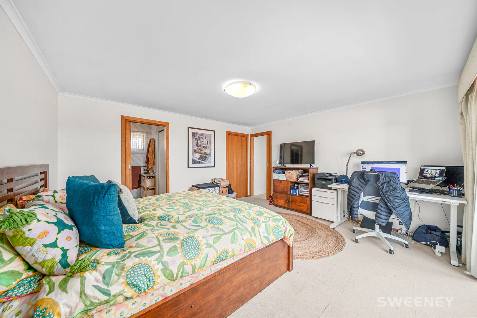 Additional image 11 of 1 Second Avenue, Altona North VIC 3025