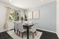 Additional image 16 of 16782 Elk Horn Ave, Chino Hills, CA, 91709