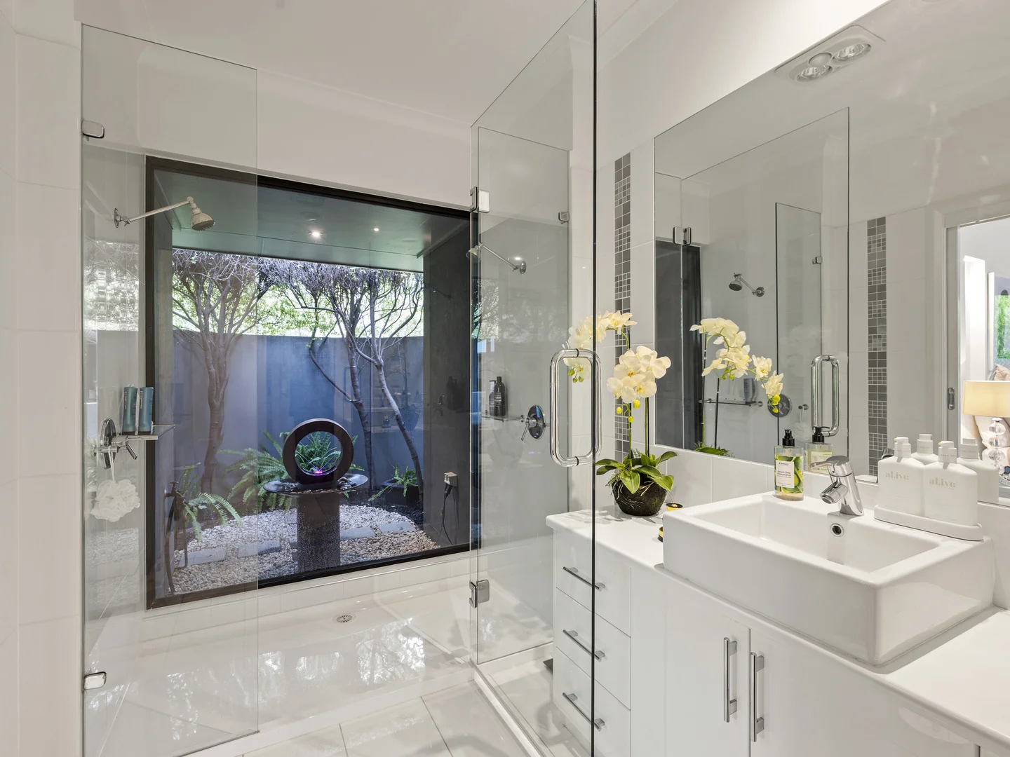 Additional image 21 of 13 McConnan Street, Benalla VIC 3672