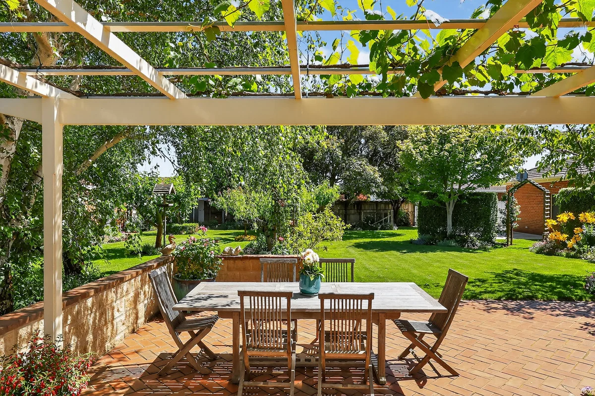 Additional image 36 of 26 Swan Street, Warrnambool VIC 3280