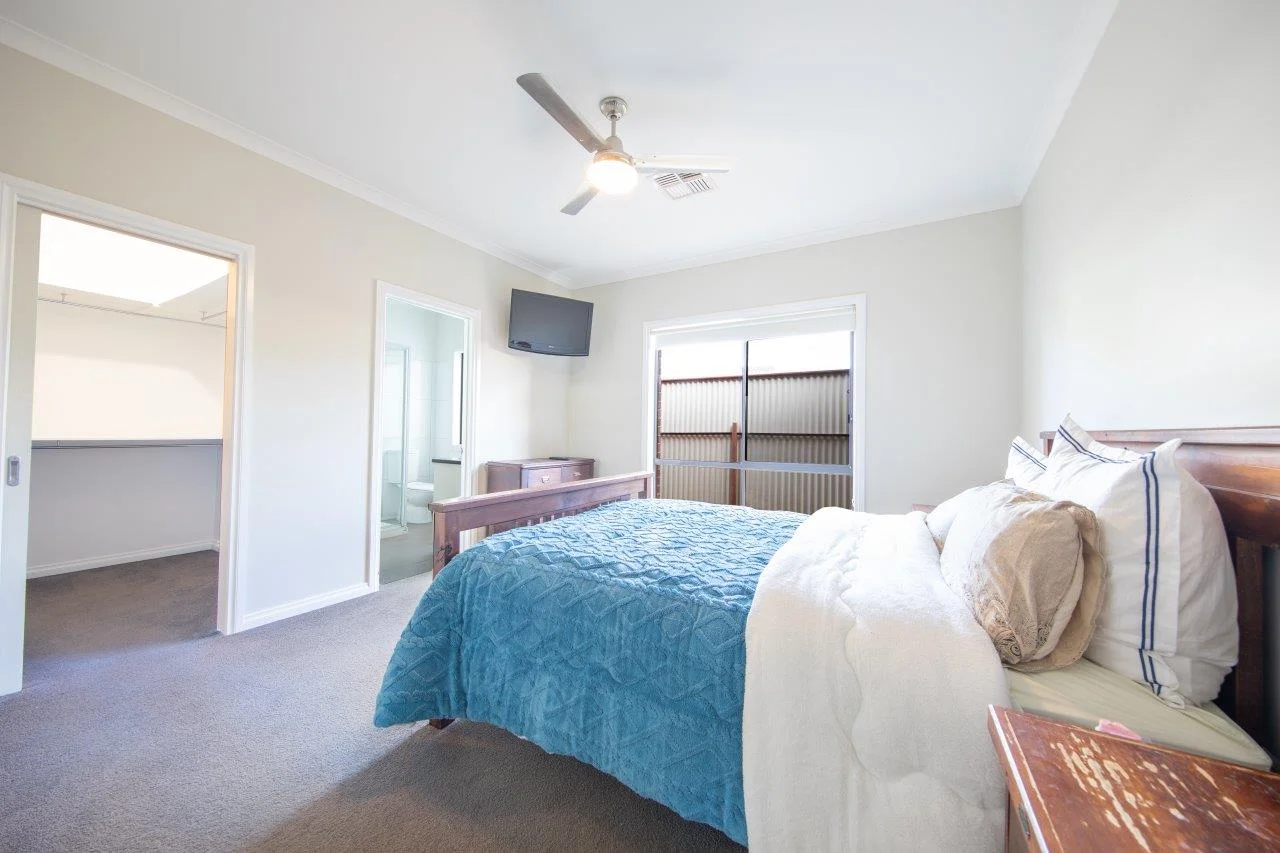 Additional image 7 of 23A MAXWELL STREET, Kerang VIC 3579