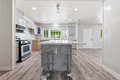 Additional image 12 of 8344 Saloma Ave, Panorama City, CA, 91402