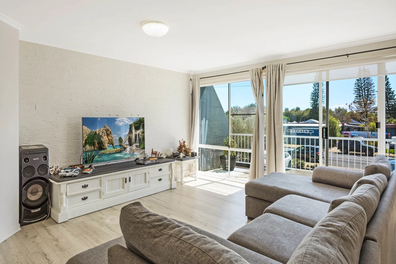 Additional image 9 of 2/37 Andy Poole Drive, Tathra NSW 2550