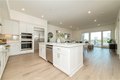 Additional image 8 of 1507 Rivington, Irvine, CA, 92612