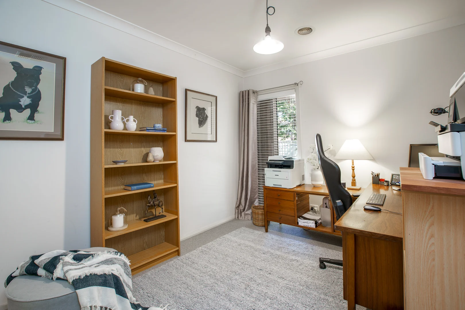 Additional image 13 of 62 Dight Street, Jindera NSW 2642