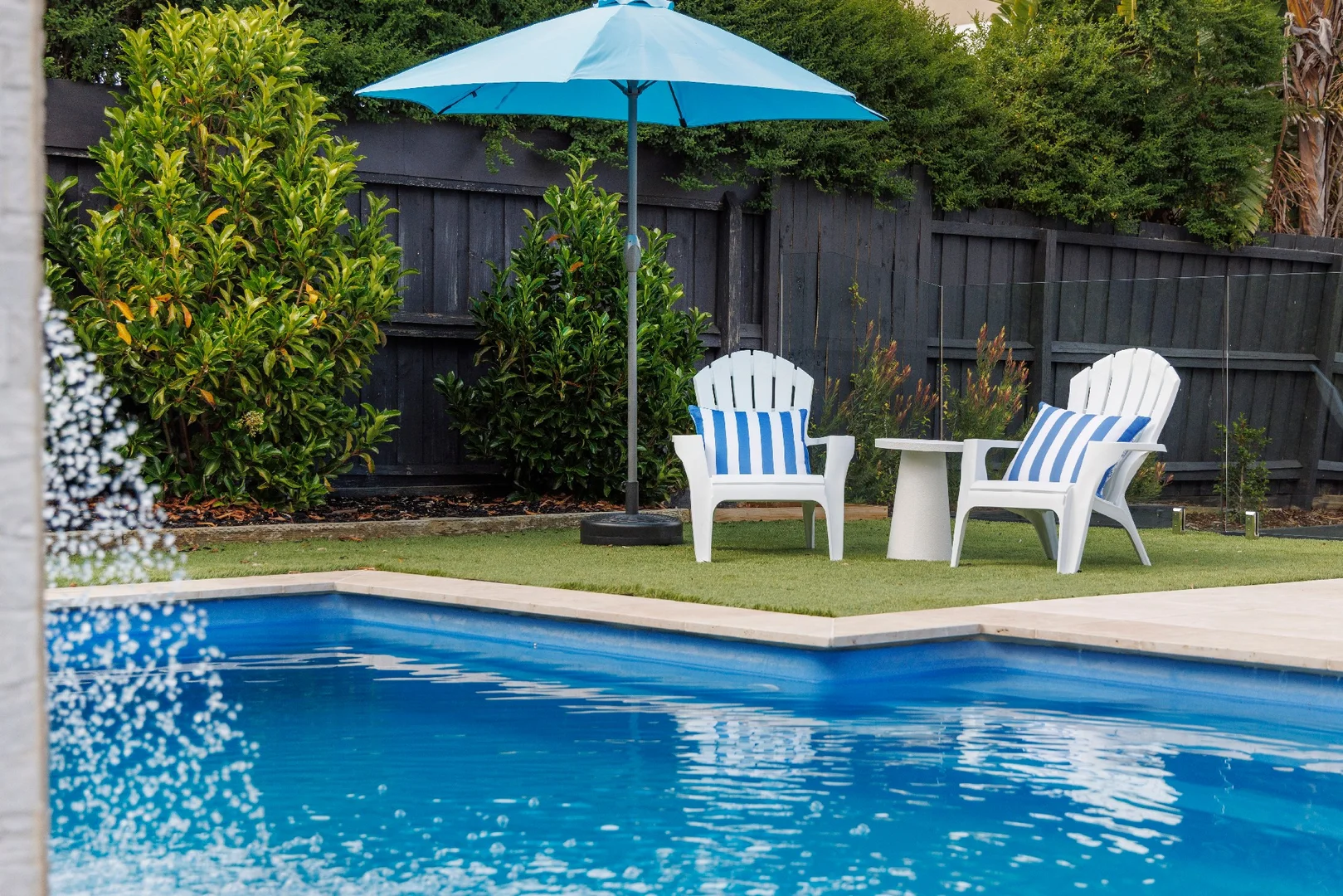 Additional image 22 of 29 Kolora Crescent, Mount Eliza VIC 3930