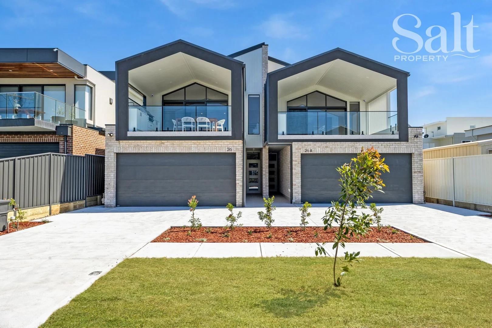 Additional image 27 of 26 Flint Street, Stockton NSW 2295