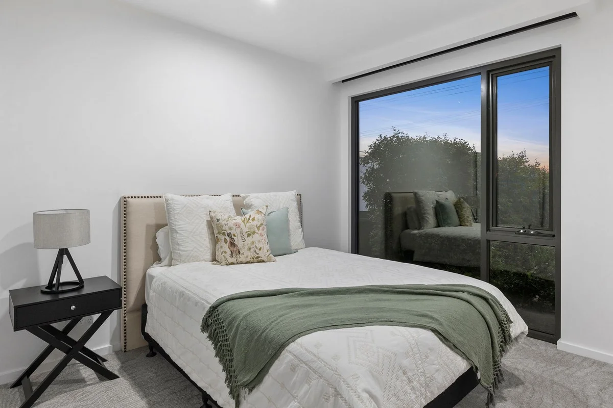 Additional image 18 of 38 Geelong Road, Torquay VIC 3228