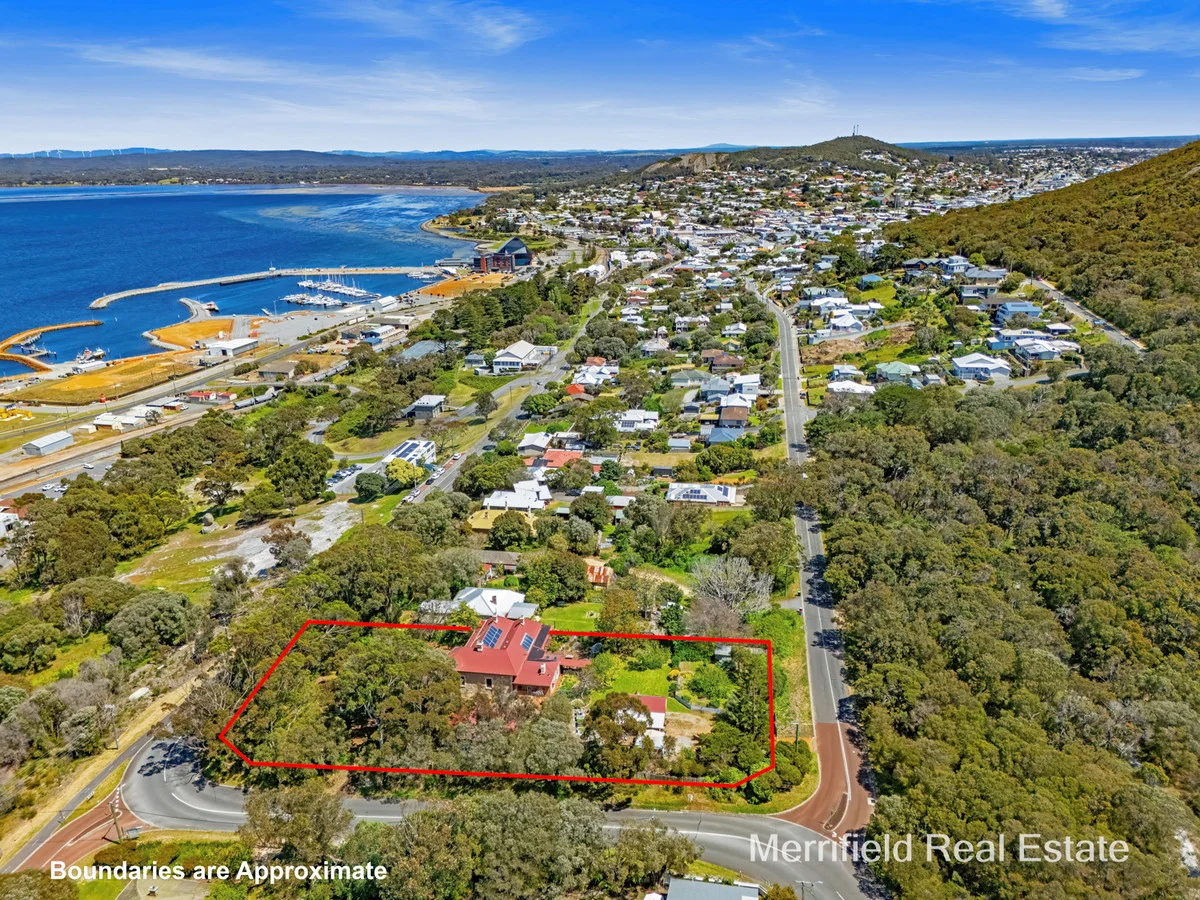 Additional image 31 of 68 Brunswick Road, Port Albany WA 6330