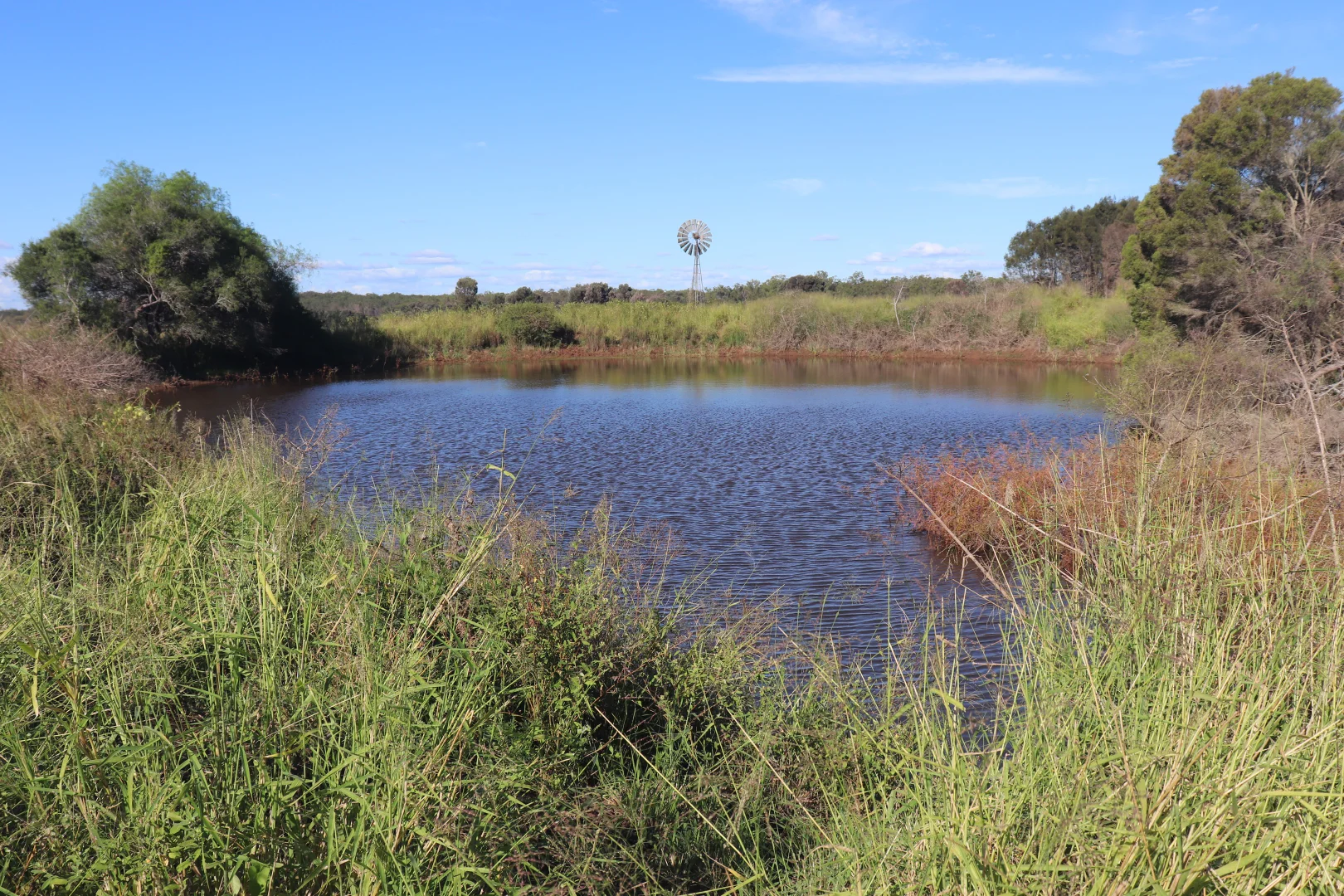 Additional image 10 of Lot 112 Wondai Proston Road, Wondai QLD 4606