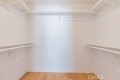 Additional image 20 of 21900 Marylee St Unit 277, Woodland Hills, CA, 91367