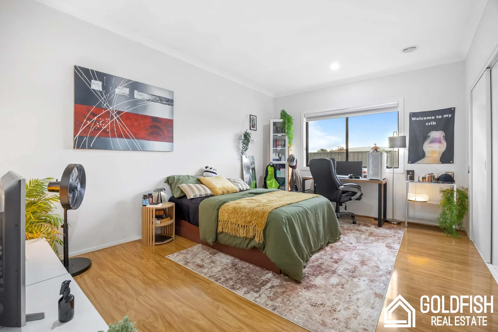 Additional image 22 of 23 Navvy Jack Road, Canadian VIC 3350