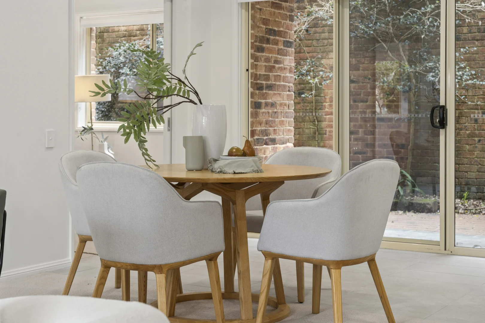 Additional image 8 of 82/51 Little Willandra Road, Beacon Hill NSW 2100