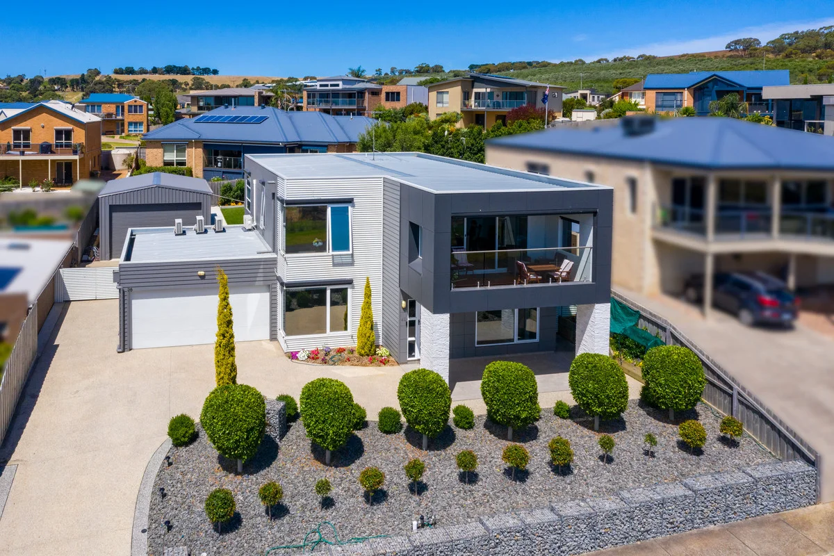 40 Point Richards Road, Portarlington VIC 3223