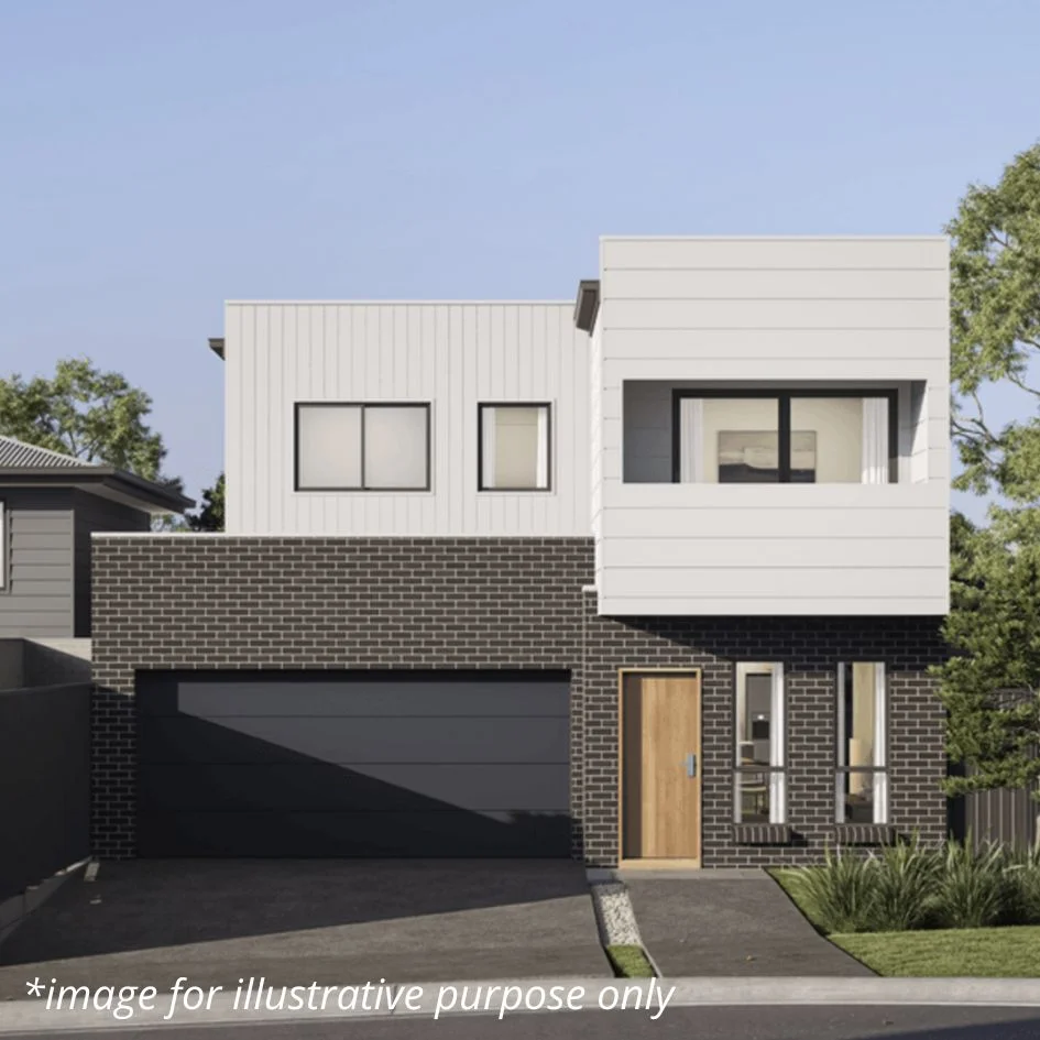 Additional image 4 of Riverstone NSW 2765