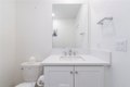 Additional image 20 of 275 Lynx, Irvine, CA, 92618
