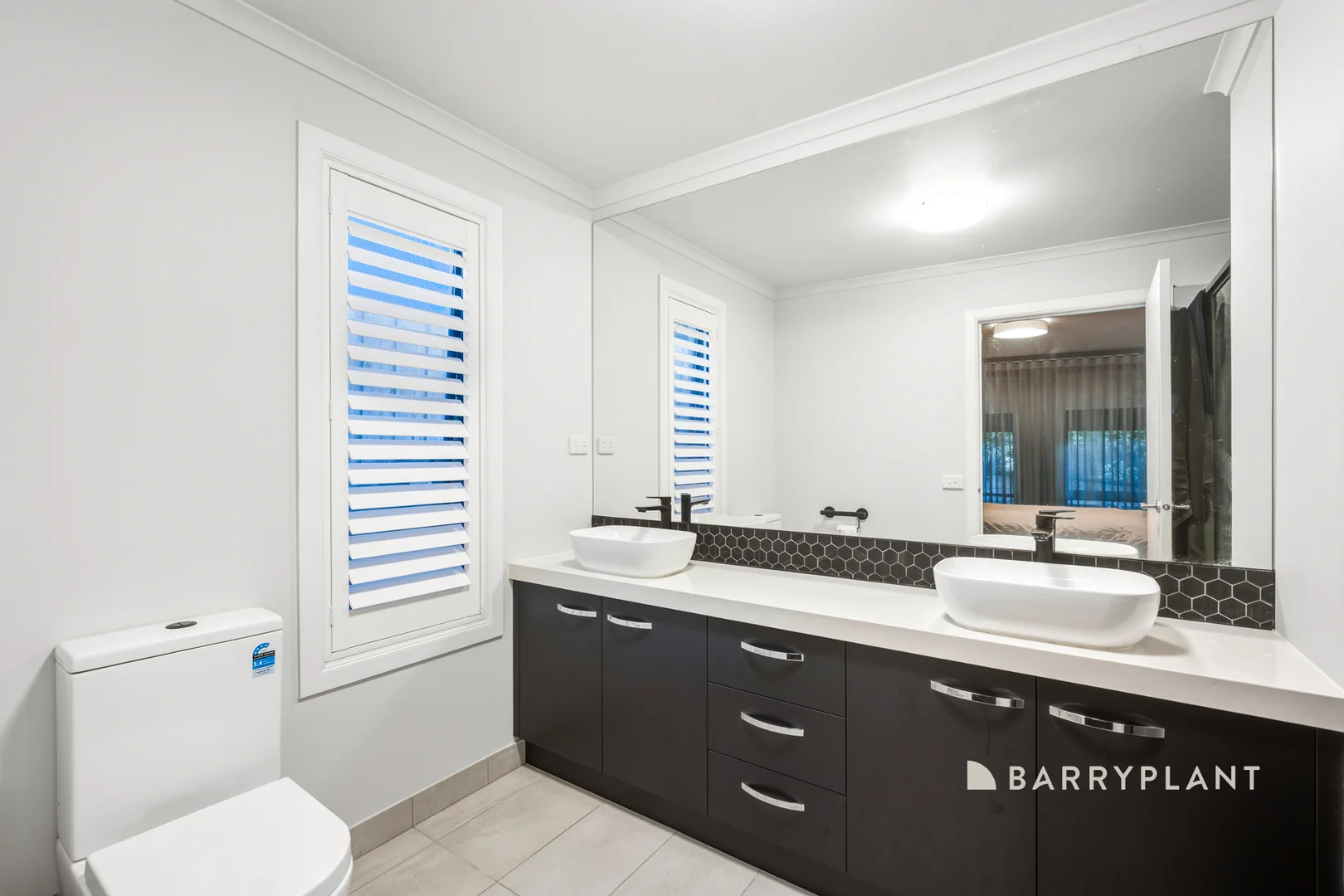 Additional image 7 of 14 Clearview Court, Garfield VIC 3814