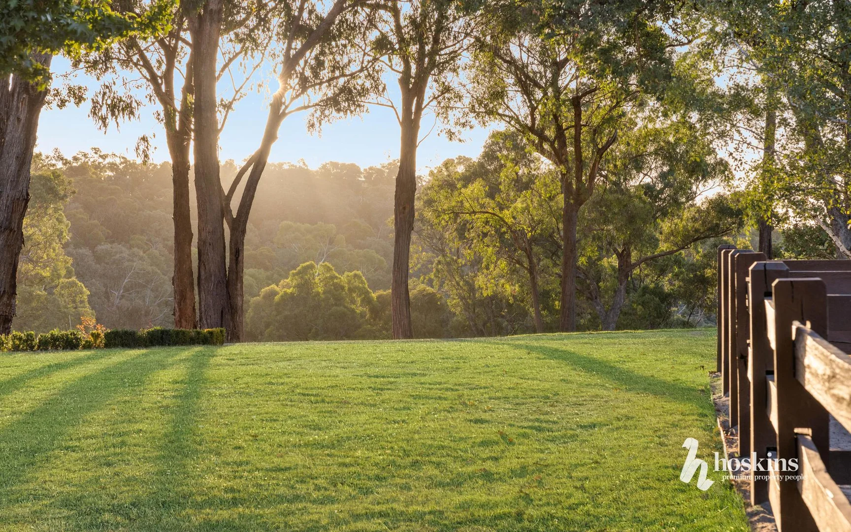 Additional image 40 of 45-51 Hartley Road, Wonga Park VIC 3115