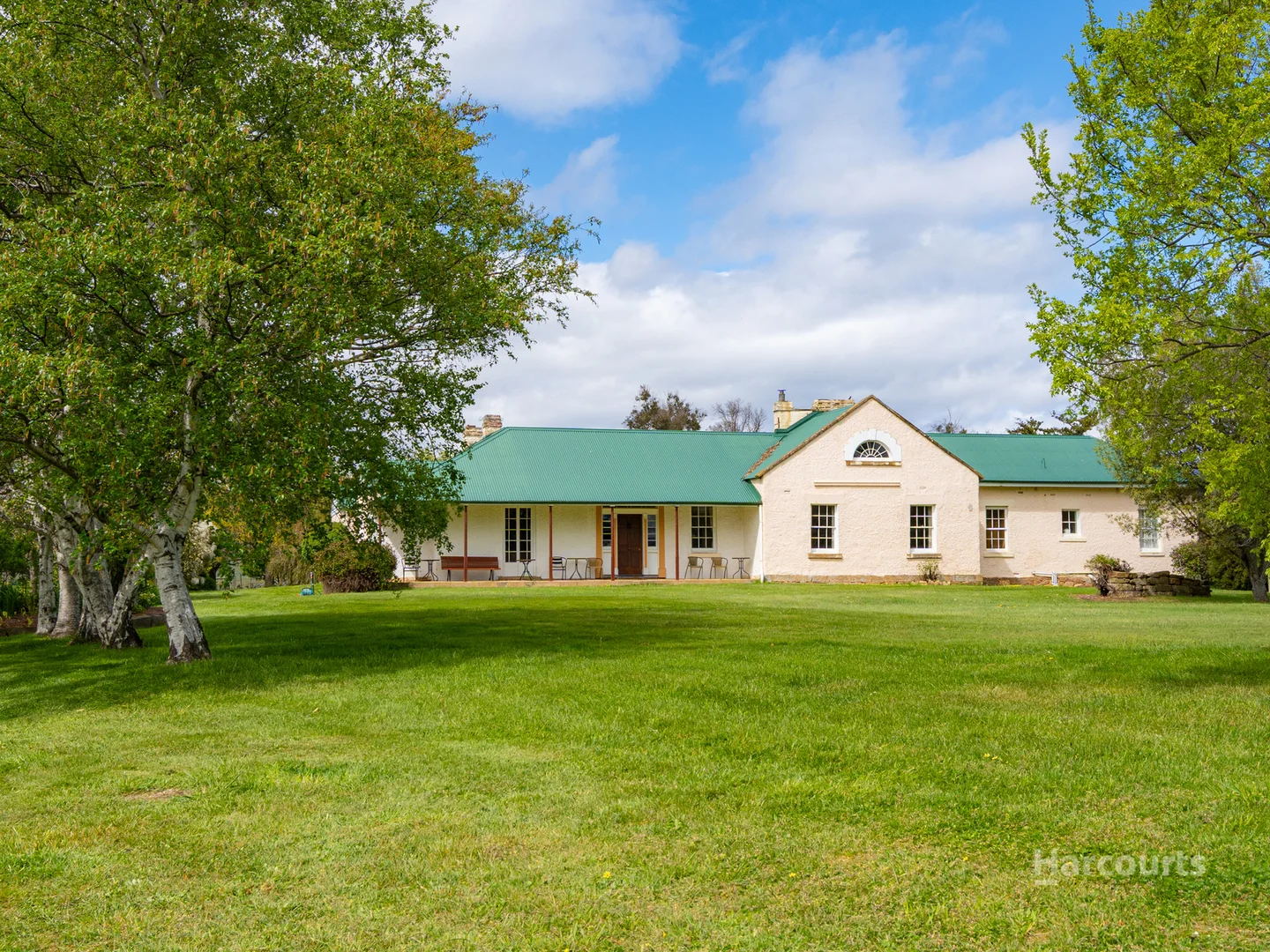 Additional image 8 of 2071 Ellendale Road, Ouse TAS 7140