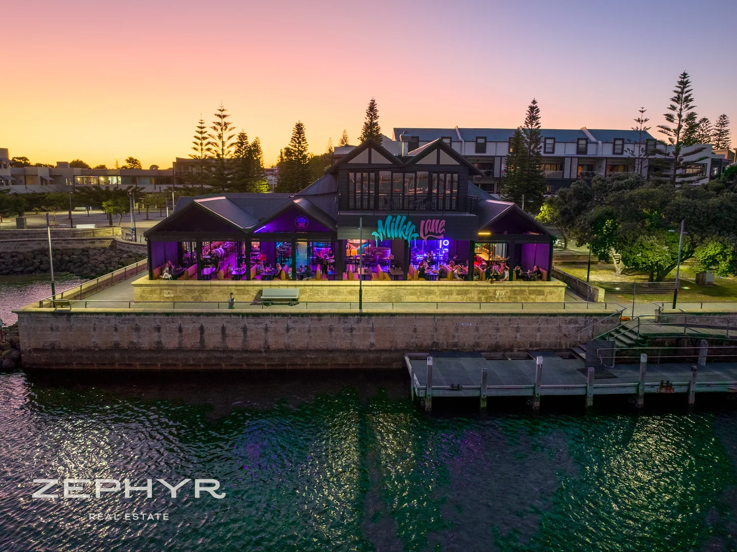 Additional image 21 of 35/11-19 Casuarina Drive, Bunbury WA 6230