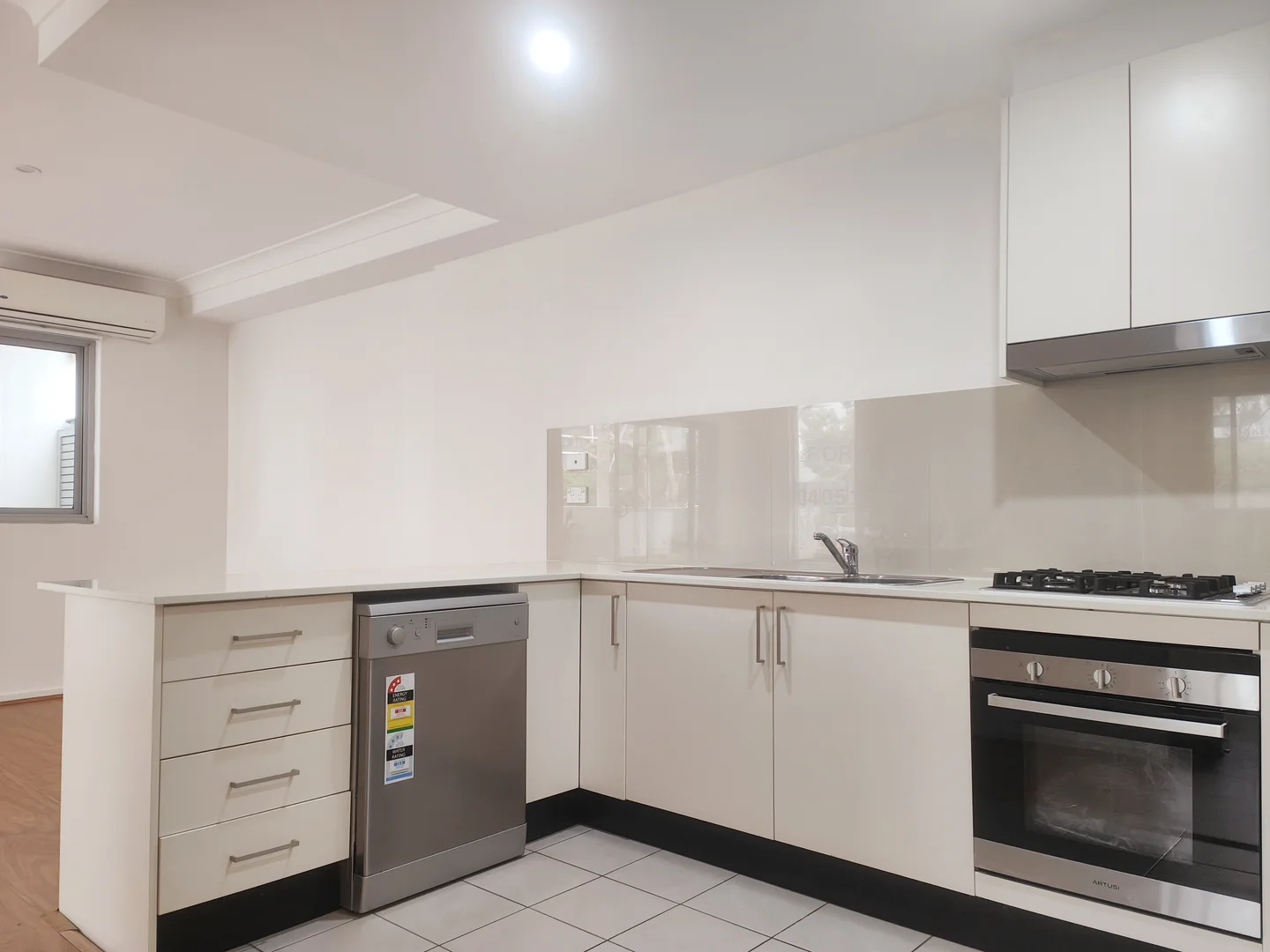 Additional image 3 of 1/102 Railway Terrace, Merrylands NSW 2160