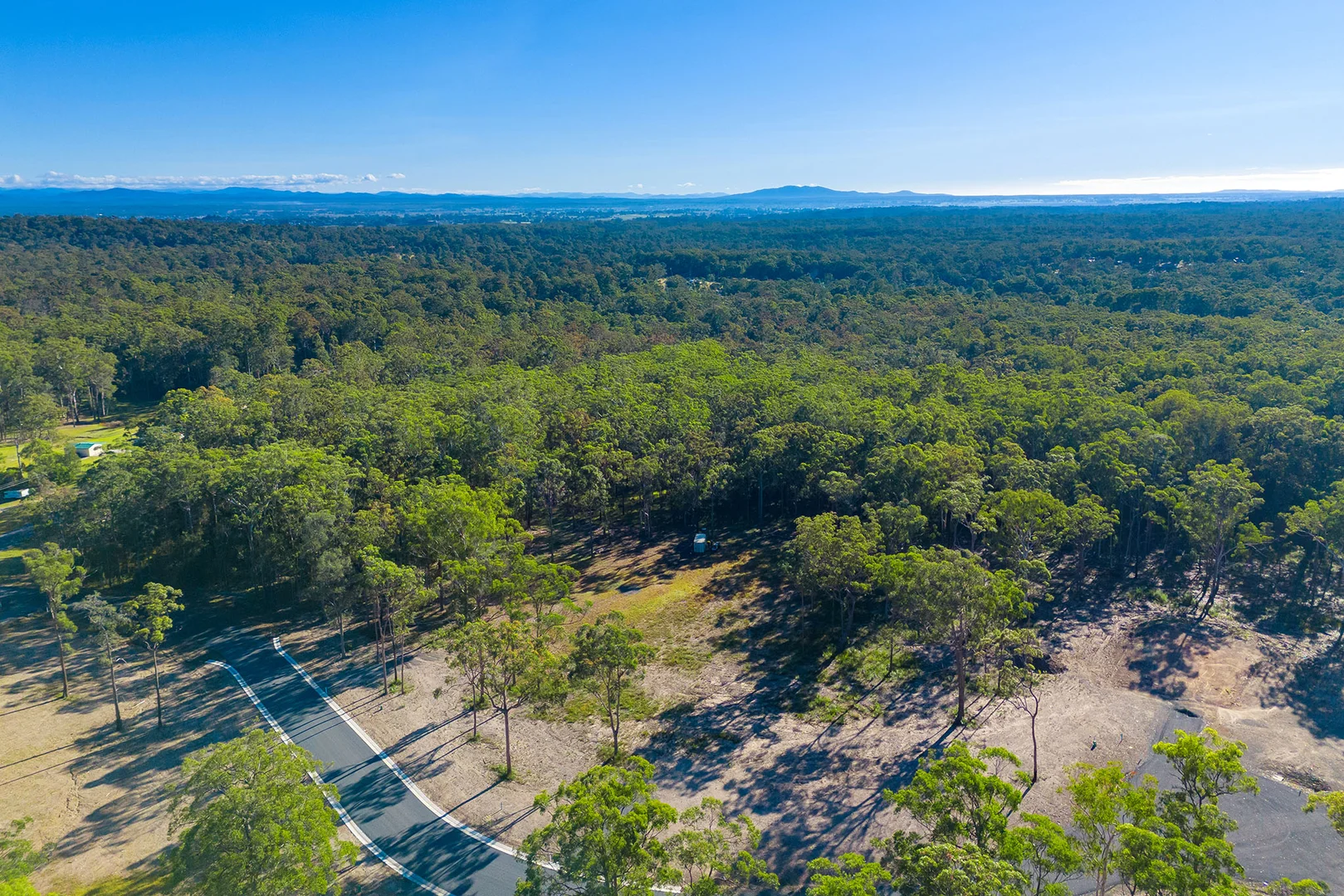 Additional image 7 of 15 Wayan Way, South Kempsey NSW 2440