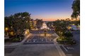 Additional image 40 of 8321 Marina Pacifica Dr N, Long Beach, CA, 90803