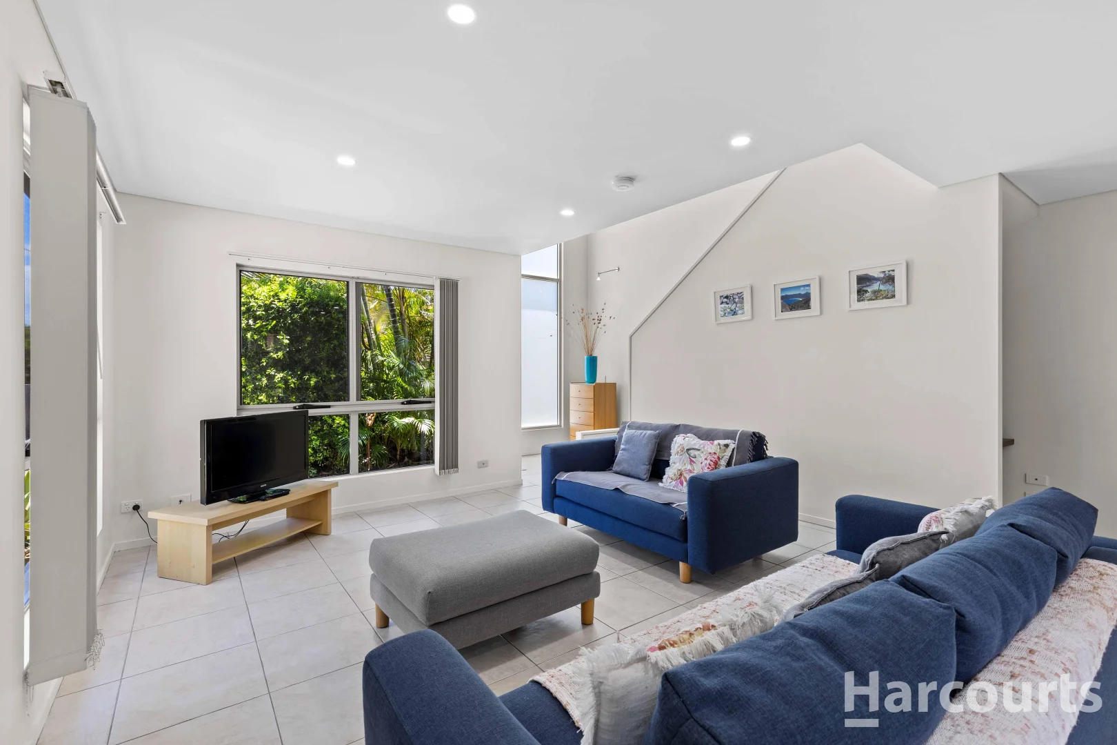 Additional image 9 of 1/187 Torquay Road, Scarness QLD 4655