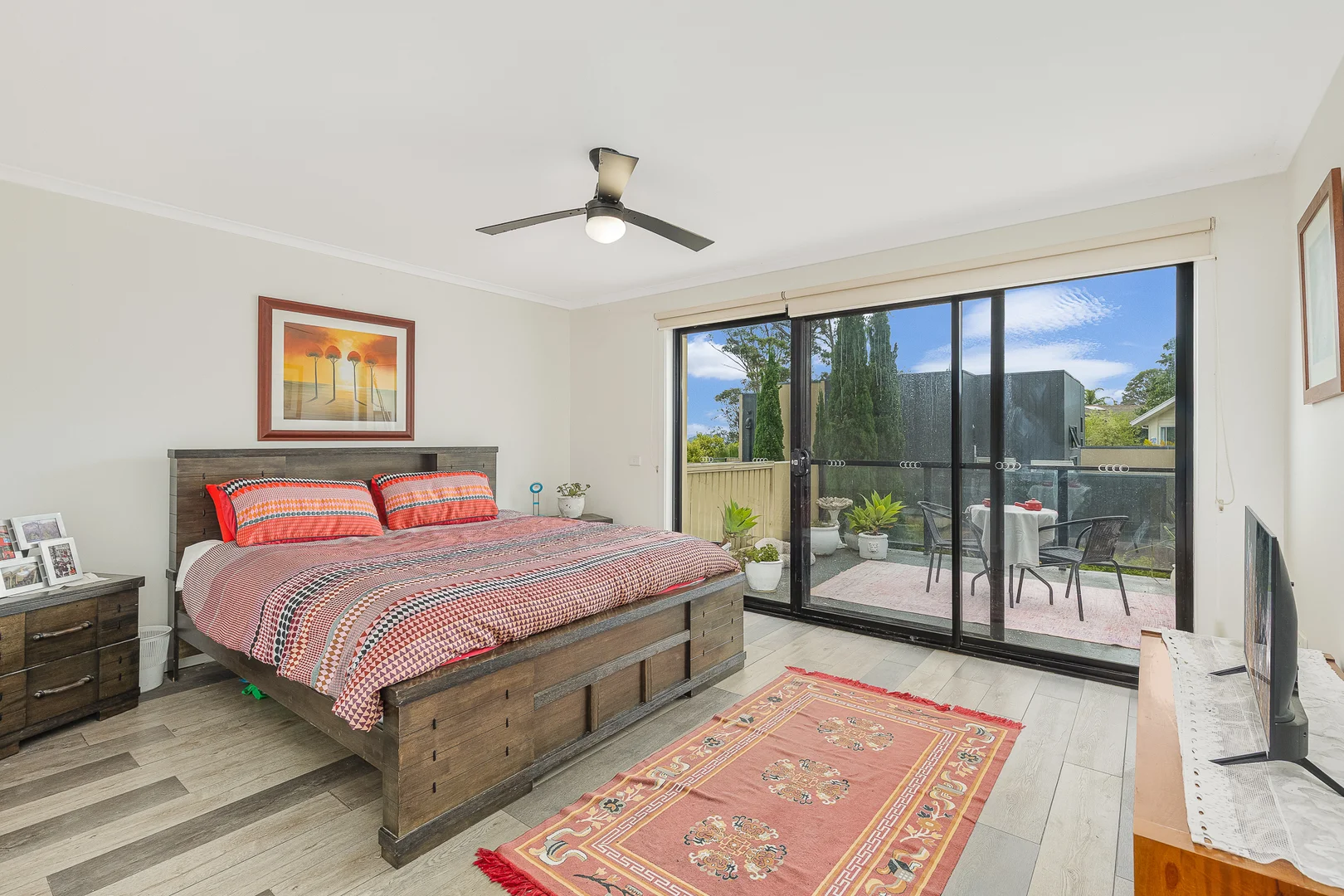 Additional image 11 of 4/10-12 Reid Street, Merimbula NSW 2548