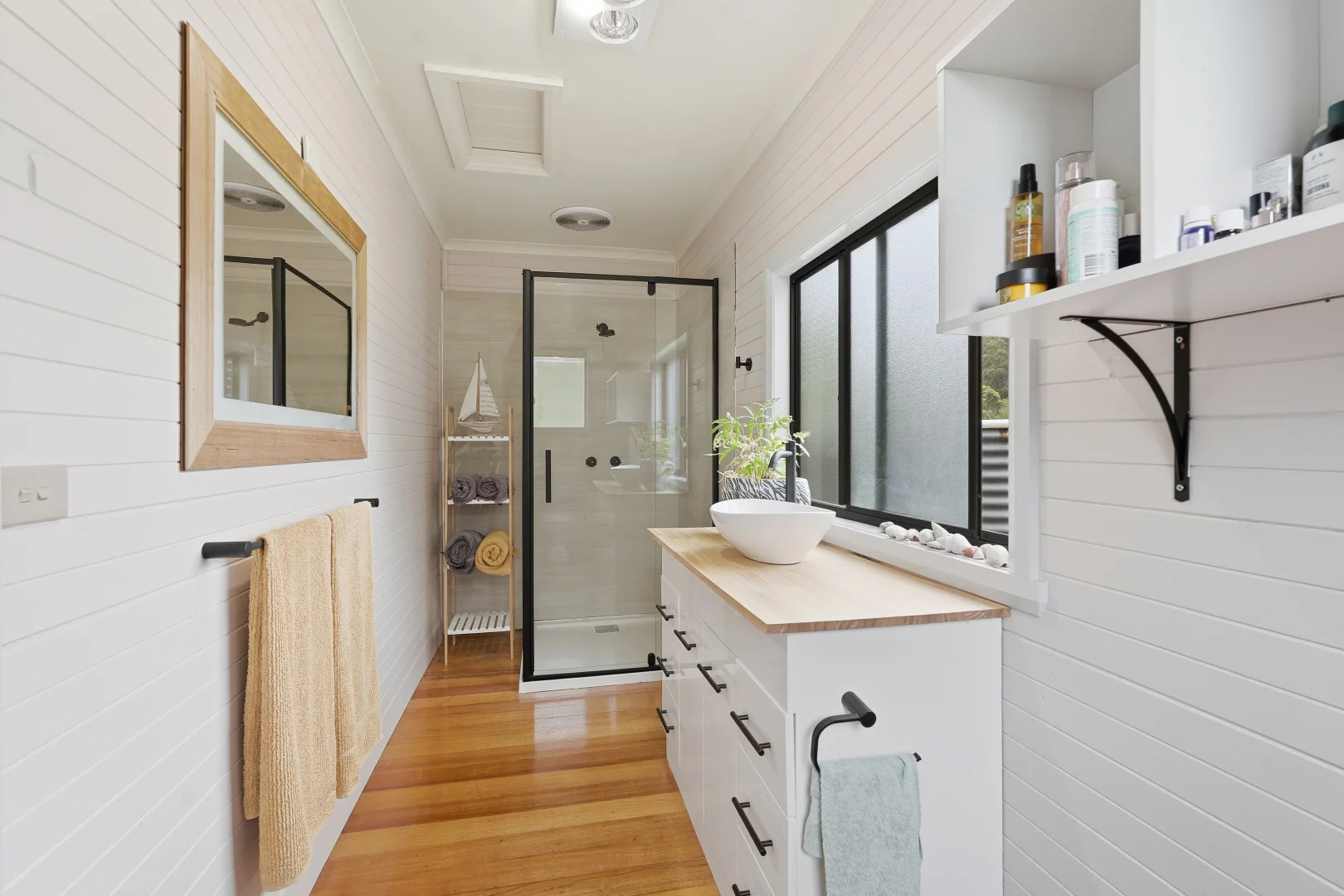 Additional image 9 of 128 Kellys Road, Cradoc TAS 7109