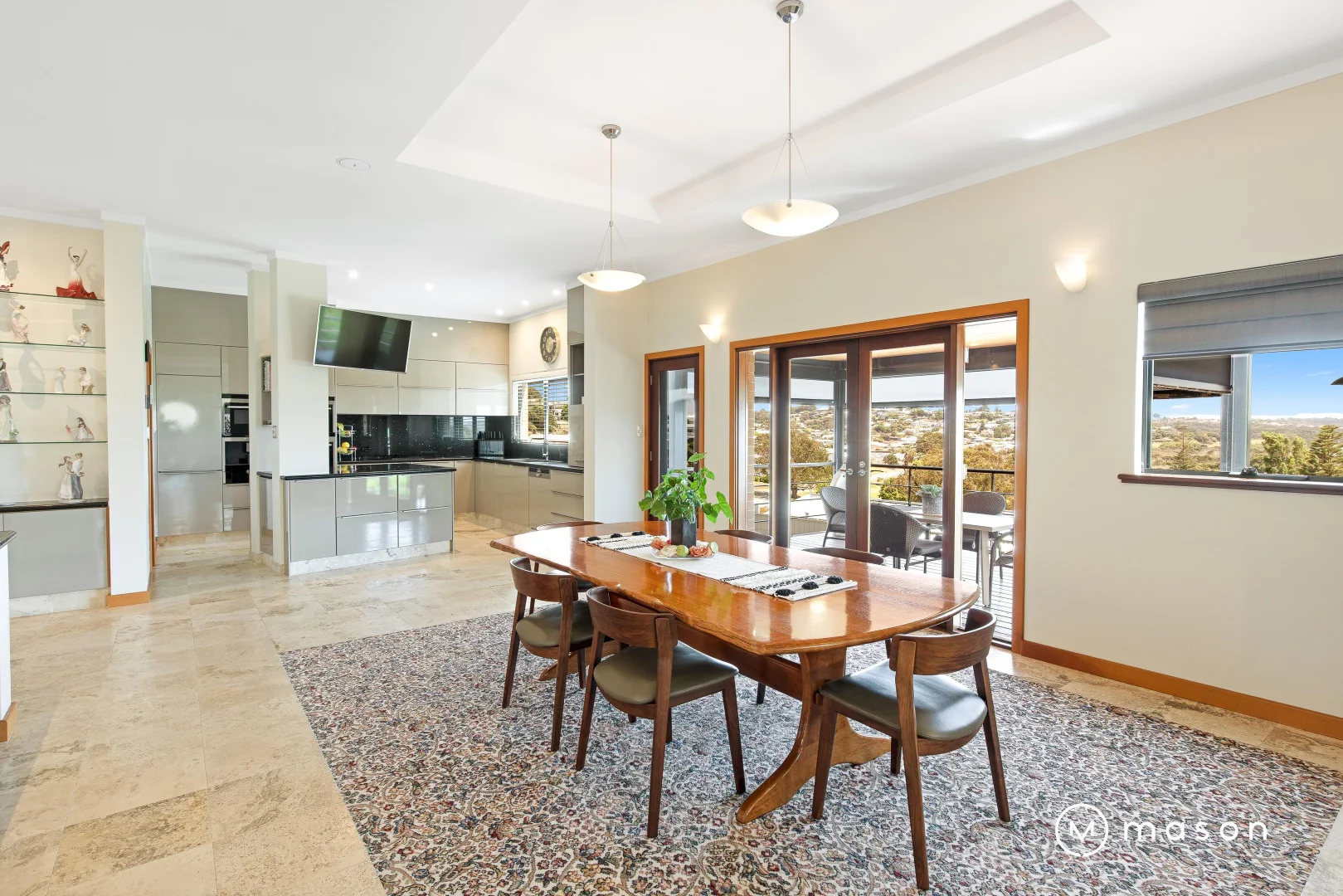 Additional image 10 of 13a Wylie Crescent, Middleton Beach WA 6330