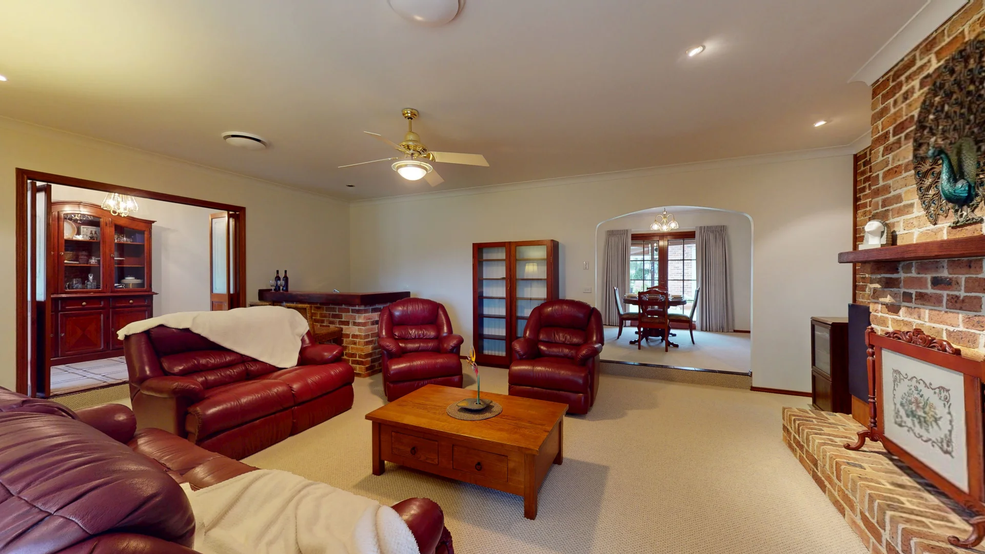 Additional image 12 of 114 Tabain Rd, Merungle Hill NSW 2705