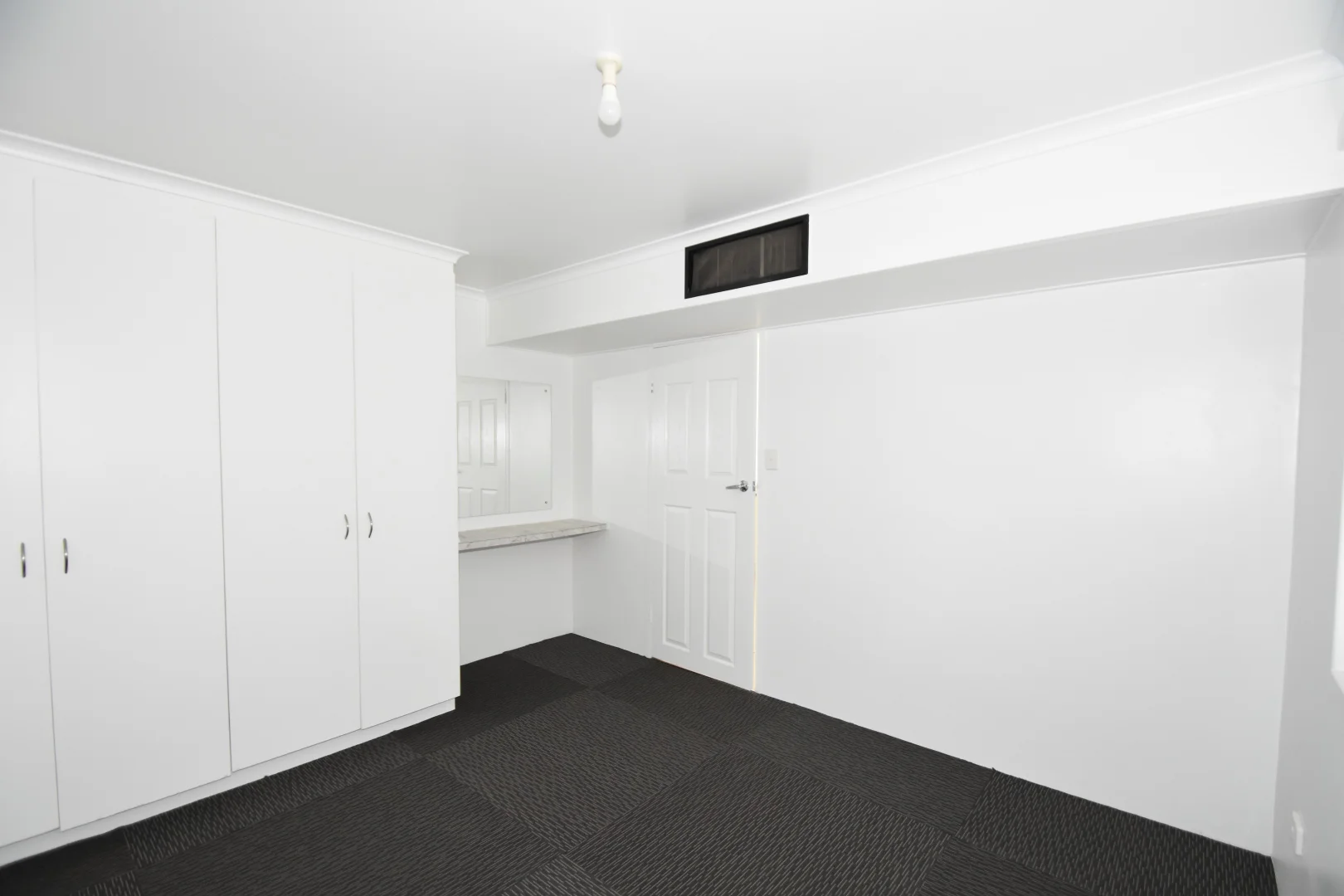 Additional image 9 of 4/3 Mahomed Street, The Gap NT 0870