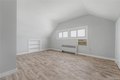 Additional image 18 of 37 Fork Ln, Hicksville, NY, 11801
