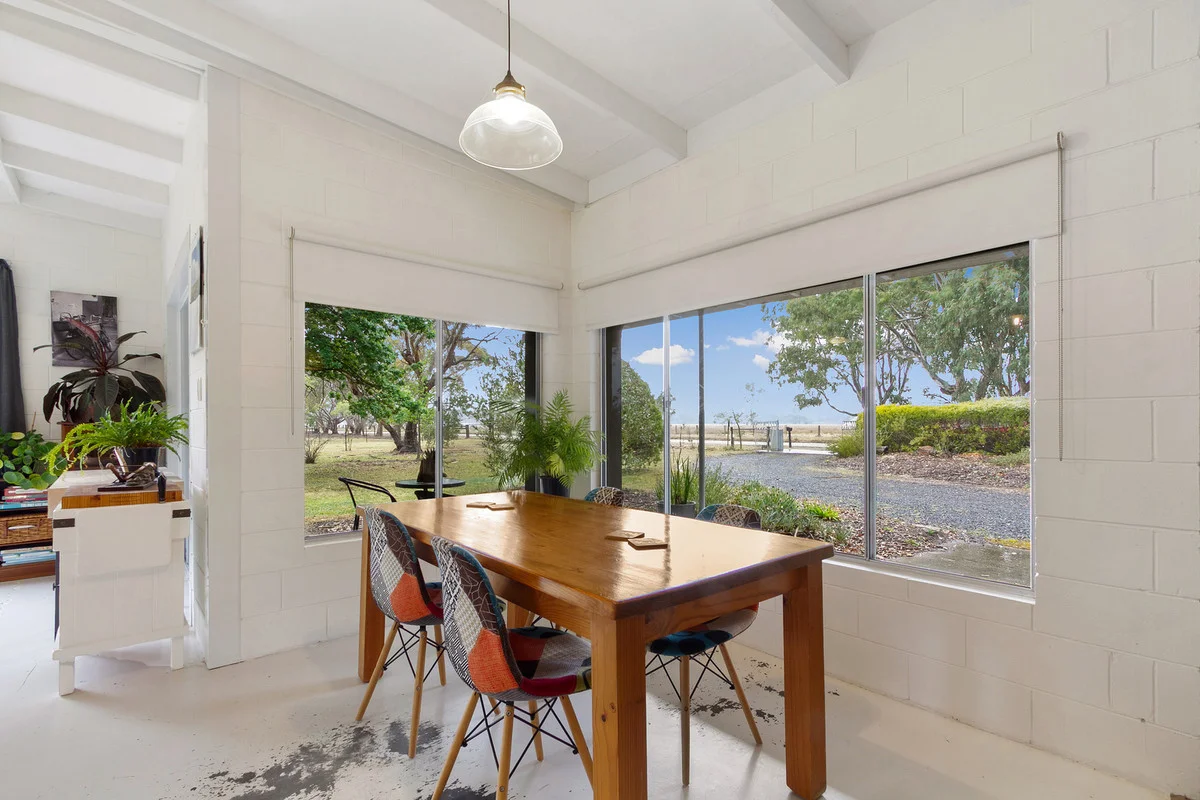 Additional image 7 of 52 Slavins Lane, Stratford VIC 3862