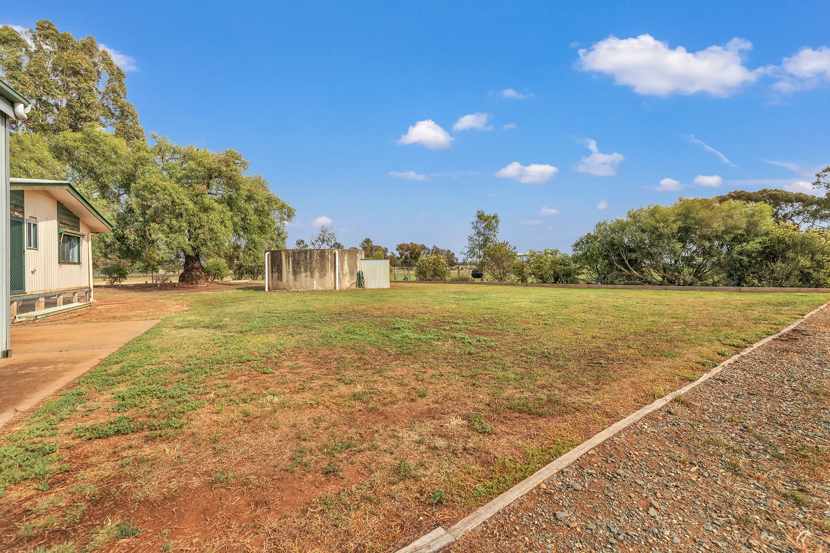 Additional image 19 of 125 Paynes Lane, Lancaster VIC 3620