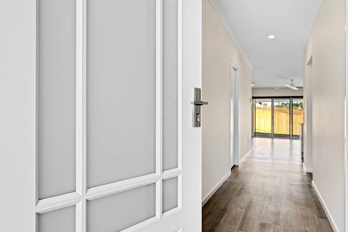 Additional image 8 of 7 Barrett Street, Maleny QLD 4552