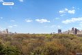 Additional image 16 of 106 Central Park S Apt 12A, New York, NY, 10019