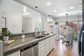Additional image 14 of 213 Via Osuna, Rancho Santa Fe, CA, 92091