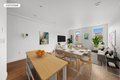 Additional image 2 of 11 Irving Pl # 3B, Brooklyn, NY, 11238