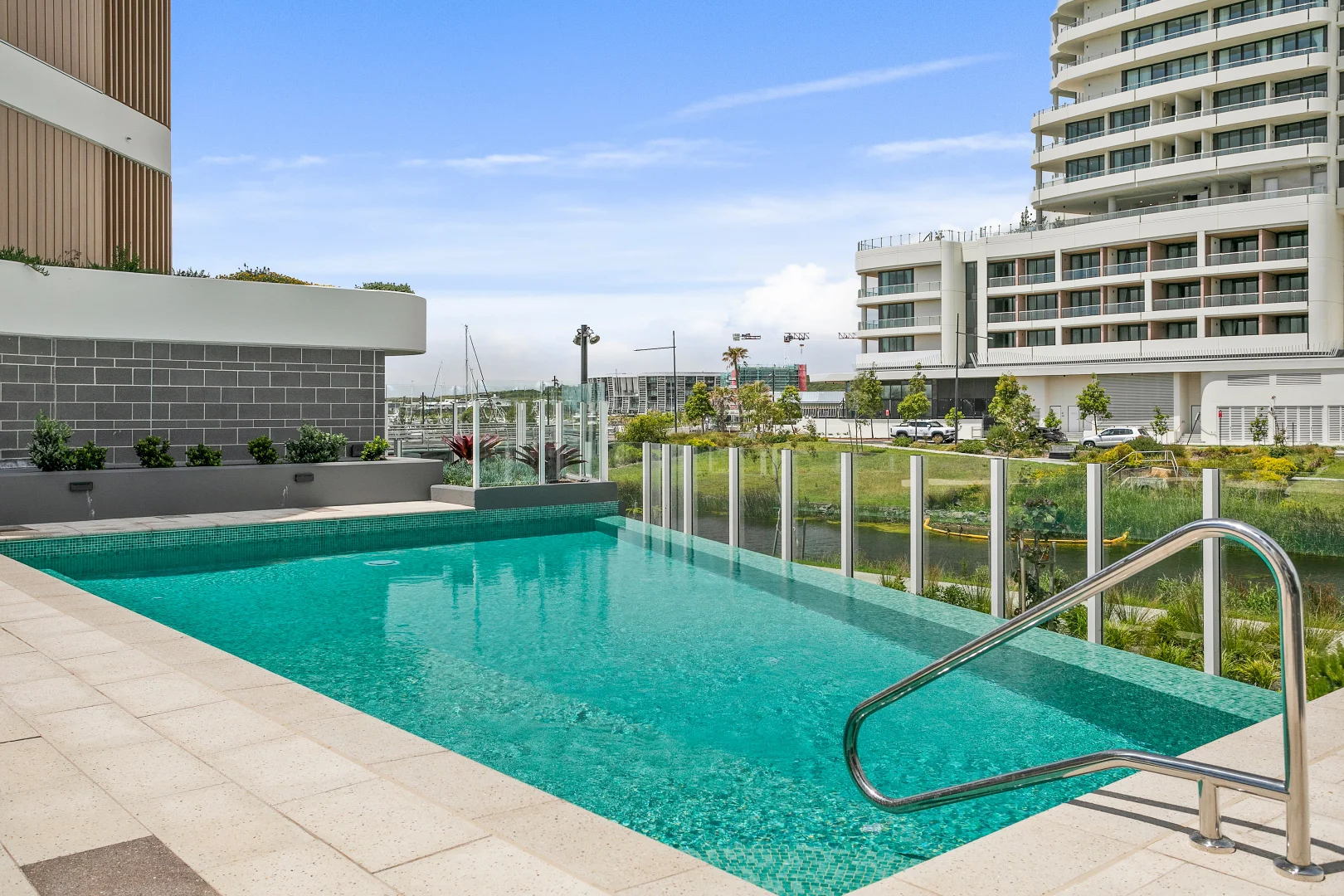 Additional image 11 of G06/11 Lapwing Avenue, Shell Cove NSW 2529